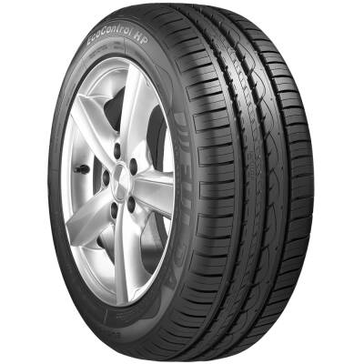 175/65R15 84H EcoControl HP Fulda (Yaz) - 1