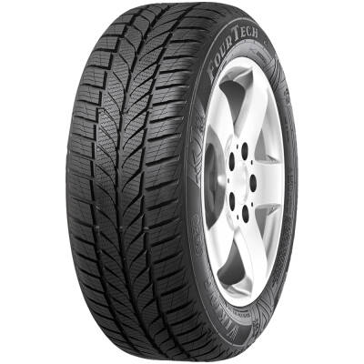 175/65R15 84H FourTech Viking (4 Mevsim) - 1