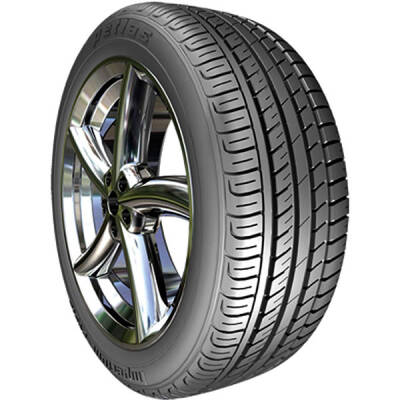 175/65R15 84H Imperium PT515 Petlas (Yaz) - 1