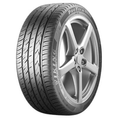 175/65R15 84H Protech NewGen Viking (Yaz) - 1