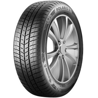 175/65R15 84T Polaris 5 Barum (Kış) - 1