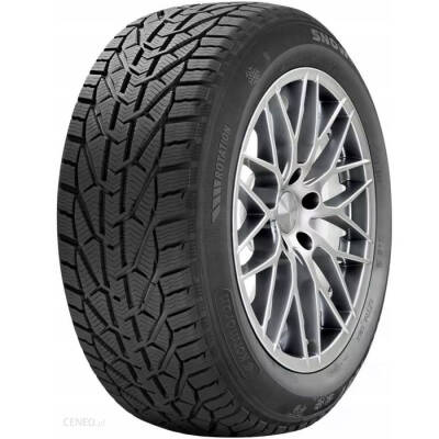 175/65R15 84T Snow Kormoran (Kış) - 1