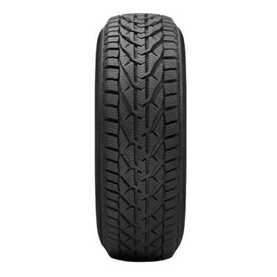 175/65R15 84T Snow Riken (Kış) - 1