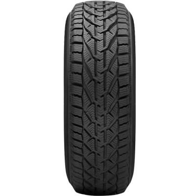 175/65R15 84T Winter Strial (Kış) - 1