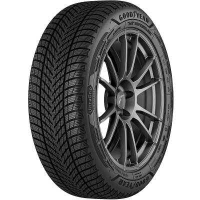 175/65R15 88T XL UltraGrip Performance 3 Goodyear (Kış) - 1