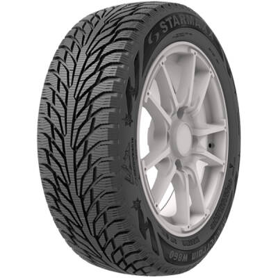 175/70R13 82T Arcterrain W860 Starmaxx (Kış) - 1