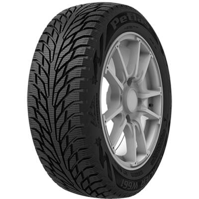 175/70R13 82T M+S Glacier W661 Petlas (Kış) - 1