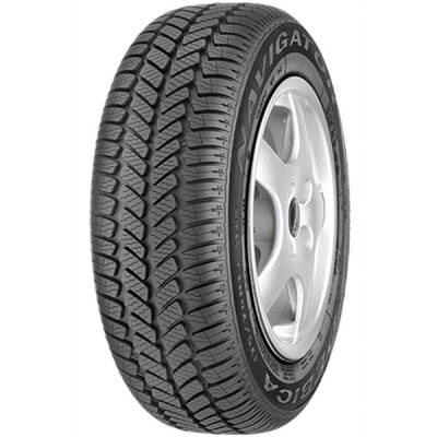 175/70R13 82T Navigator 2 Debica (4 Mevsim) - 1