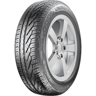 175/70R13 82T RainExpert 3 Uniroyal (Yaz) - 1