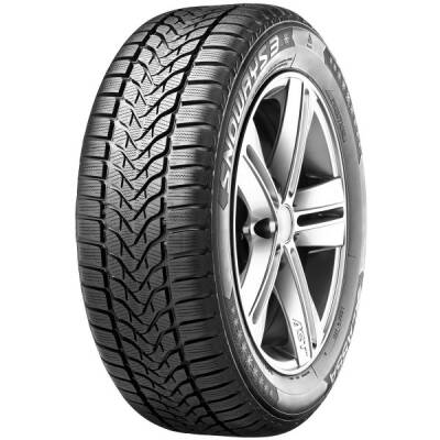 175/70R13 82T Snoways 3 Lassa (Kış) - 1