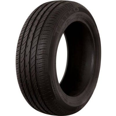 175/70R14 84H Eco Comfort Tatko (Yaz) - 1