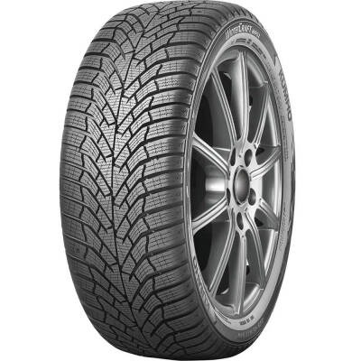 175/70R14 84T WinterCraft WP52 Kumho (Kış) - 1