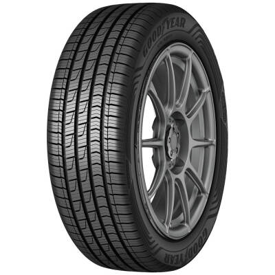 175/70R14 88T XL Eagle Sport 4Seasons Goodyear (4 Mevsim) - 1