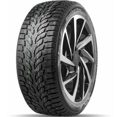 175/70R14 88T XL WinterCraft Ice WI32 Kumho (Kış) - 1