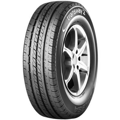 175/75R14C 99/88T 8PR Transway 2 Lassa (Yaz) - 1