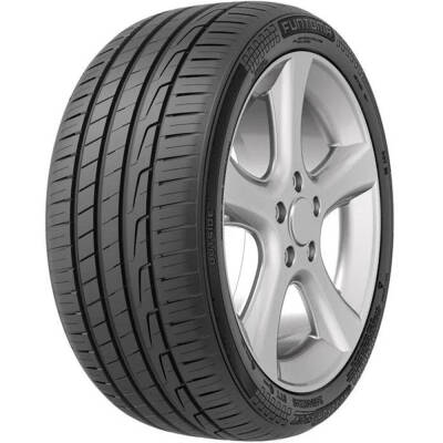 185/35R17 82V Reinf. RoadFun Sport Funtoma (Yaz) - 1