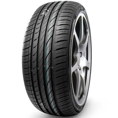 185/35R17 82V XL GREEN-Max Linglong (Yaz) - 1