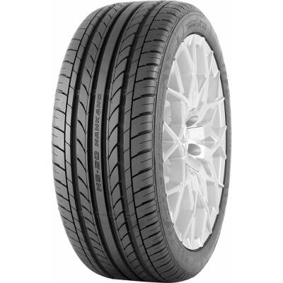 185/35R17 82V XL Noble Sport NS-20 Nankang (Yaz) - 1