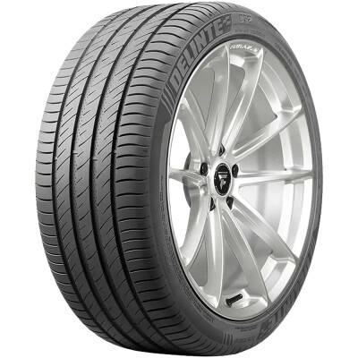 185/45R15 75V DS2 Delinte (Yaz) - 1