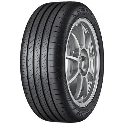 185/50R16 81H EfficientGrip Performance 2 Goodyear (Yaz) - 1