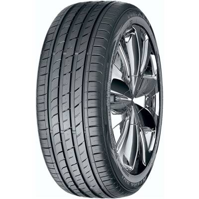 185/50R16 81V NFera SU1 Nexen (Yaz) - 1