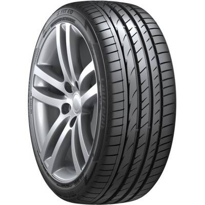 185/55R15 82H S FIT EQ+ LK01 Laufenn (Yaz) - 1