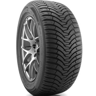 185/55R15 82H SP Winter Sport 500 Dunlop (Kış) - 1