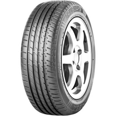 185/55R15 82V Driveways Lassa (Yaz) - 1