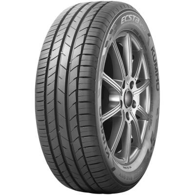 185/55R15 82V Ecsta HS52 Kumho (Yaz) - 1