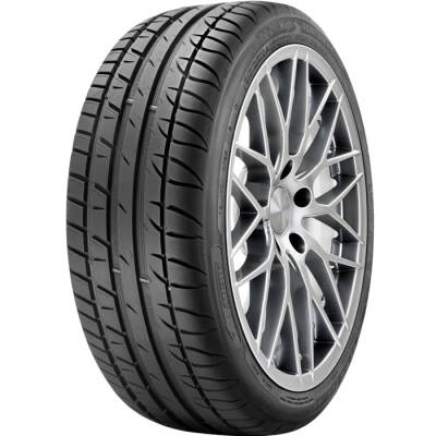 185/55R15 82V High Performance Taurus (Yaz) - 1