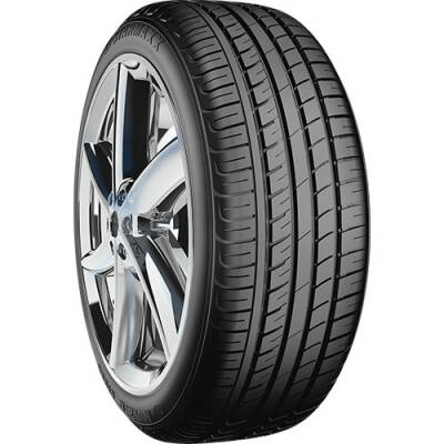 185/55R15 82V Novaro ST532 Starmaxx (Yaz) - 1