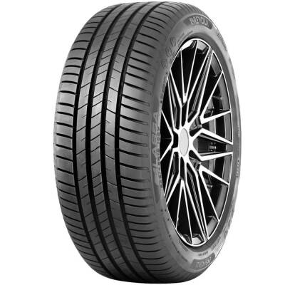 185/55R15 82V Revola Lassa (Yaz) - 1