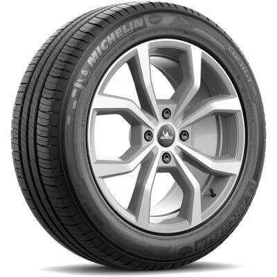 185/55R15 86V XL Energy XM2+ Michelin (Yaz) - 1