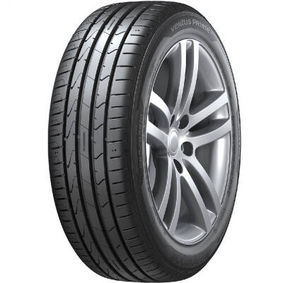 185/55R15 86V XL Ventus Prime3 K125 Hankook (Yaz) - 1