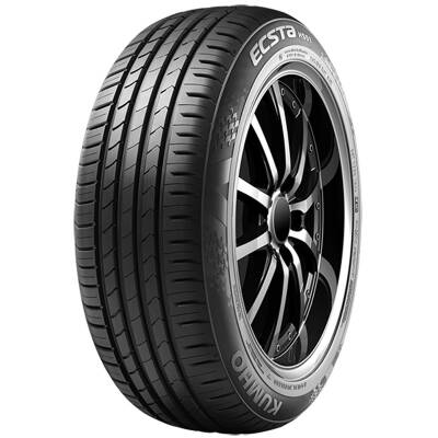 185/55R16 83V Ecsta HS51 Kumho (Yaz) - 1