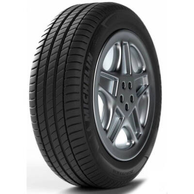 185/55R16 83V Primacy 3 Michelin (Yaz) - 1