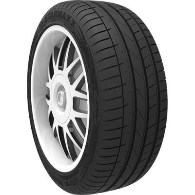 185/55R16 87H Ultra Sport ST760 Starmaxx (Yaz) - 1