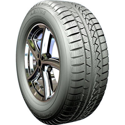 185/55R16 87H XL Reinf. M+S SnowMaster W651 Petlas (Kış) - 1