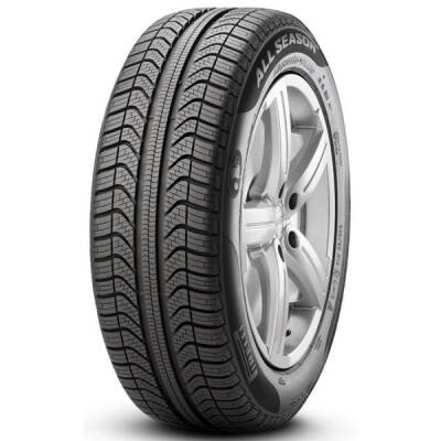 185/60R14 82H Cinturato All Season Plus Pirelli (4 Mevsim) - 1