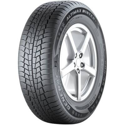 185/60R14 82T Altimax Winter 3 General (Kış) - 1