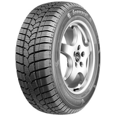 185/60R14 82T Snowpro B2 Kormoran (Kış) - 1