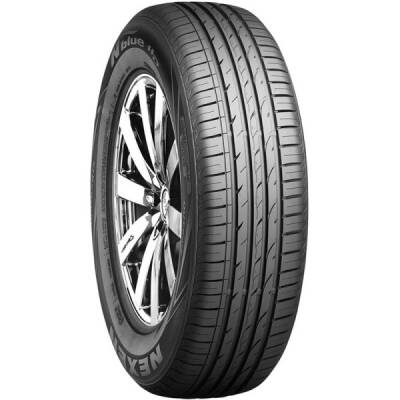 185/60R15 84H NBlue HD Nexen (Yaz) - 1