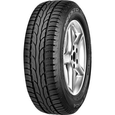 185/60R15 84H Presto HP Debica (Yaz) - 1