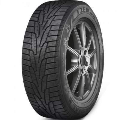 185/60R15 88R XL I Zen KW31 Marshal (Kış) - 1