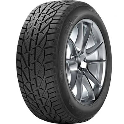 185/60R15 88T XL Winter Taurus (Kış) - 1