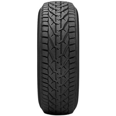 185/60R15 88T XL Winter Tigar (Kış) - 1