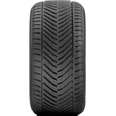 185/60R15 88V XL All Season Taurus (4 Mevsim) - 1