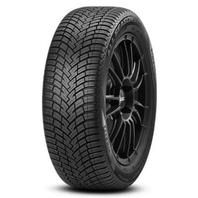 185/60R15 88V XL Cinturato All Season SF2 Pirelli (4 Mevsim) - 1