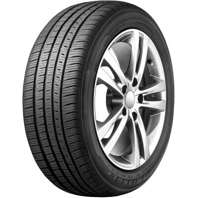 185/60R16 86H AdvanteX TC101 Triangle (Yaz) - 1