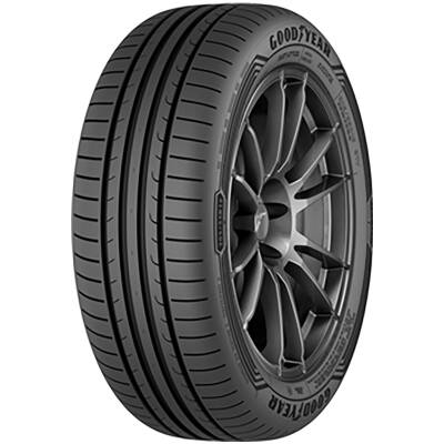 185/65R14 86H Eagle Sport 2 Goodyear (Yaz) - 1